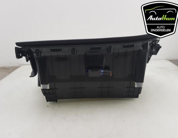 Glove Compartment (Glovebox) KIA CEED (CD), KIA PROCEED (CD), KIA XCEED (CD), KIA CEED Sportswagon (CD)