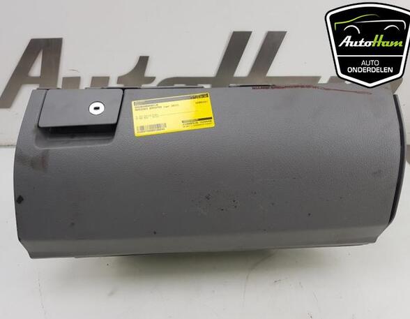 Glove Compartment (Glovebox) MERCEDES-BENZ SPRINTER 3,5-t Van (906)