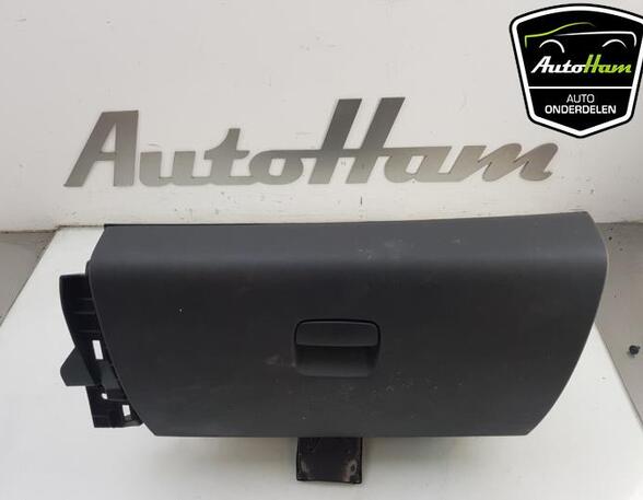 Glove Compartment (Glovebox) OPEL VIVARO B Bus (X82), OPEL VIVARO B Van (X82)