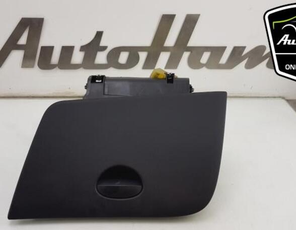 Glove Compartment (Glovebox) SEAT LEON (1P1)