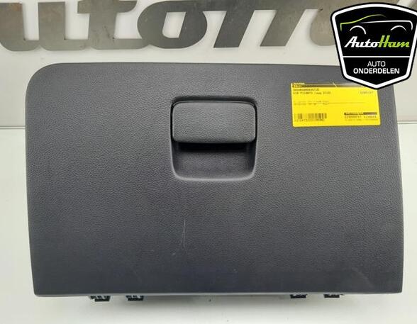 Glove Compartment (Glovebox) KIA PICANTO (JA), KIA PICANTO (TA)