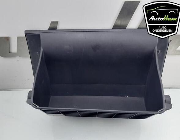 Glove Compartment (Glovebox) KIA PICANTO (JA), KIA PICANTO (TA)