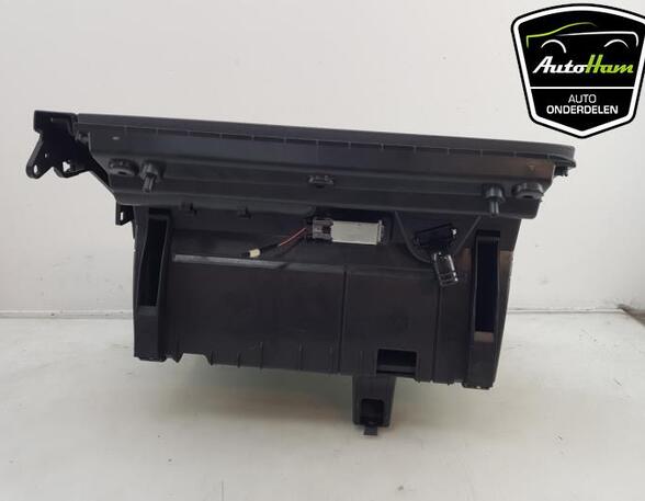 Glove Compartment (Glovebox) VW TOURAN (5T1)