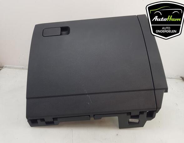 Glove Compartment (Glovebox) VW TOURAN (5T1)