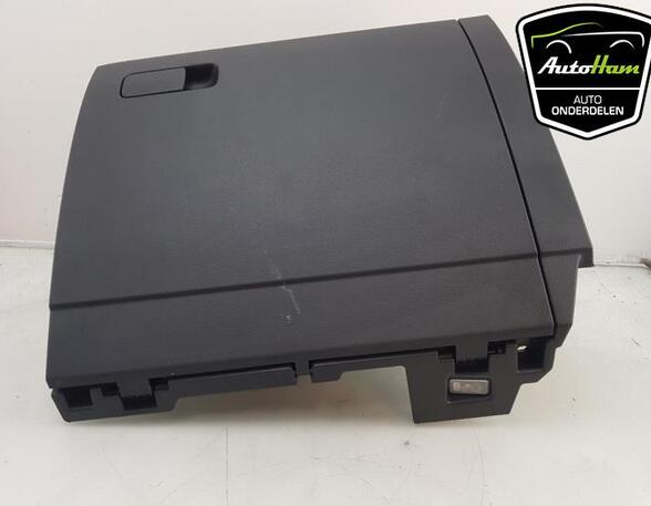 Glove Compartment (Glovebox) VW TOURAN (5T1)