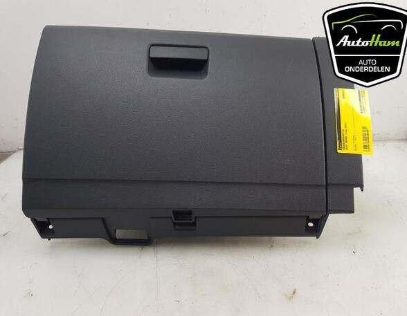 Glove Compartment (Glovebox) SEAT ARONA (KJ7, KJP), SEAT IBIZA V (KJ1, KJG)