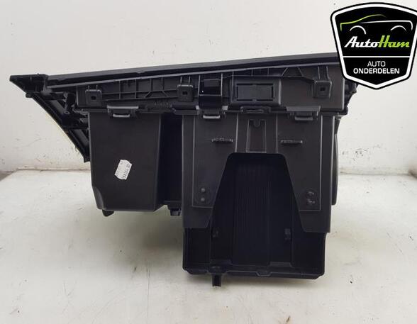 Glove Compartment (Glovebox) SEAT ARONA (KJ7, KJP), SEAT IBIZA V (KJ1, KJG)