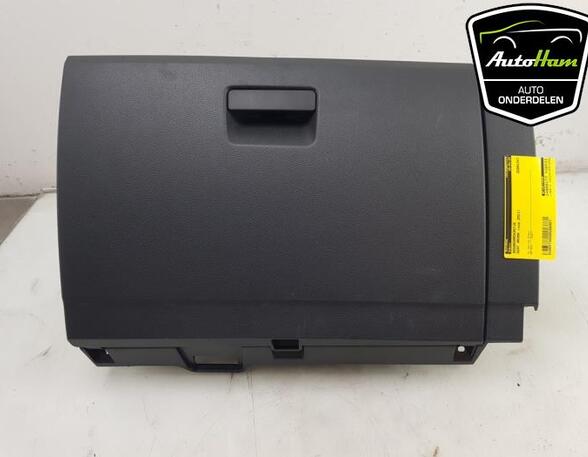 Glove Compartment (Glovebox) SEAT ARONA (KJ7, KJP), SEAT IBIZA V (KJ1, KJG)