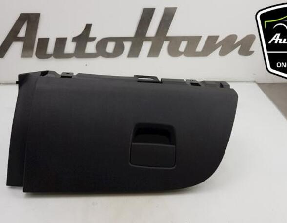 Glove Compartment (Glovebox) OPEL ADAM (M13)