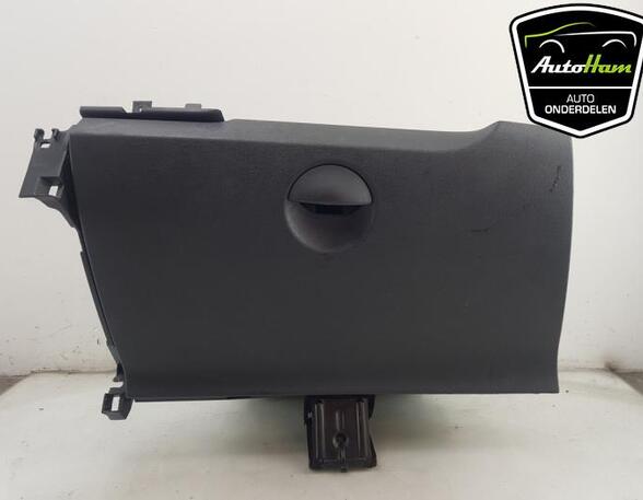 Glove Compartment (Glovebox) MERCEDES-BENZ CITAN Box Body/MPV (W415), MERCEDES-BENZ CITAN Mixto (Double Cabin) (W415)