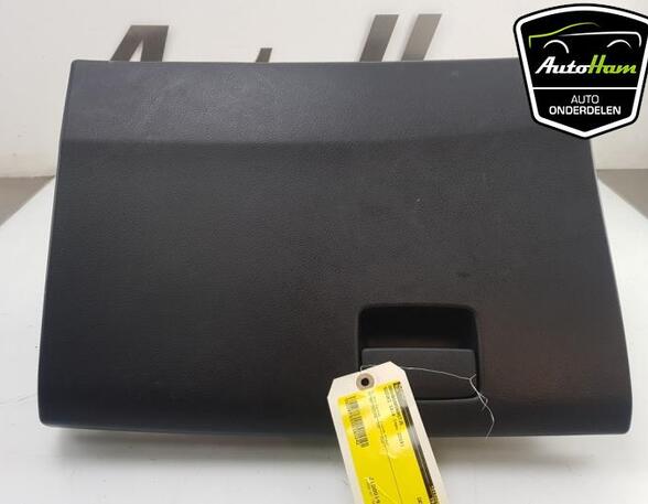 Glove Compartment (Glovebox) SUZUKI SX4 S-CROSS (JY)