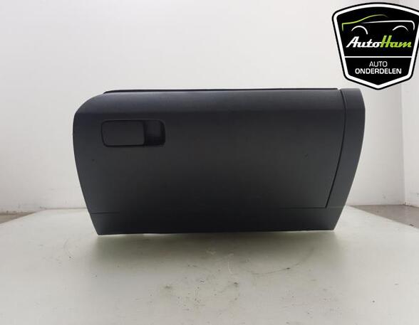 Glove Compartment (Glovebox) VW POLO (6R1, 6C1), VW POLO Van (6R)