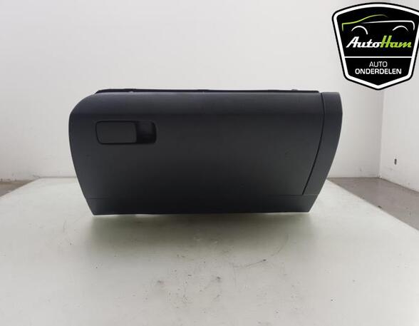 Glove Compartment (Glovebox) VW POLO (6R1, 6C1), VW POLO Van (6R)