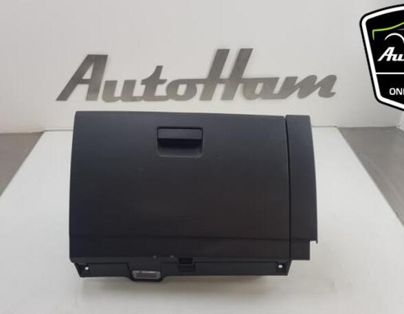 Glove Compartment (Glovebox) SEAT IBIZA V (KJ1, KJG)