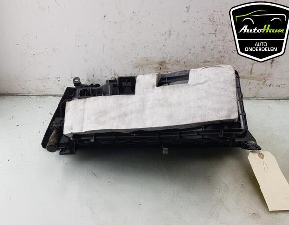 Glove Compartment (Glovebox) BMW 1 (F20), BMW 1 (F21)