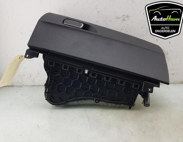 Glove Compartment (Glovebox) BMW 1 (F20), BMW 1 (F21)