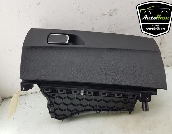 Glove Compartment (Glovebox) BMW 1 (F20), BMW 1 (F21)