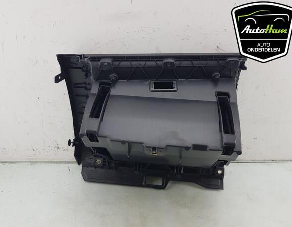 Glove Compartment (Glovebox) SKODA FABIA IV (PJ3)