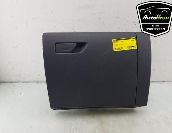 Glove Compartment (Glovebox) SKODA FABIA IV (PJ3)