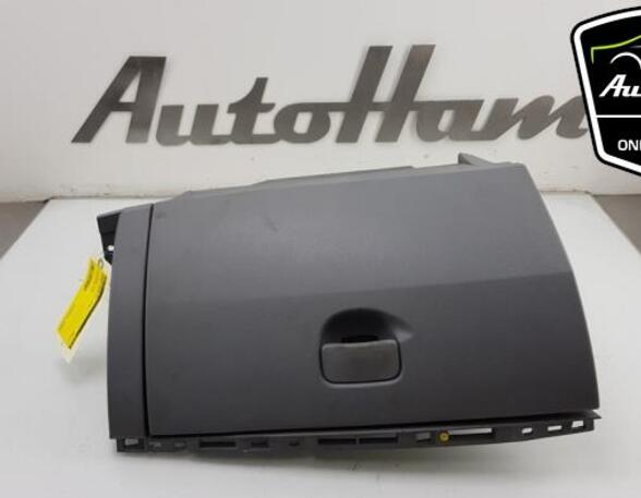 Glove Compartment (Glovebox) RENAULT CLIO III (BR0/1, CR0/1), RENAULT CLIO IV (BH_)