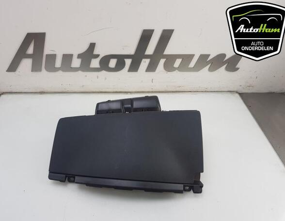 Glove Compartment (Glovebox) PEUGEOT PARTNER Box Body/MPV