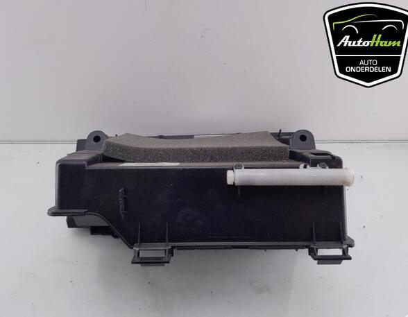 Glove Compartment (Glovebox) VOLVO V70 III (135), VOLVO XC70 II (136)