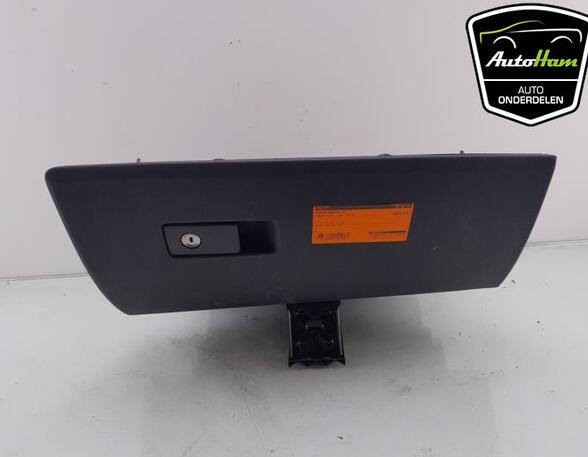 Glove Compartment (Glovebox) VOLVO V70 III (135), VOLVO XC70 II (136)