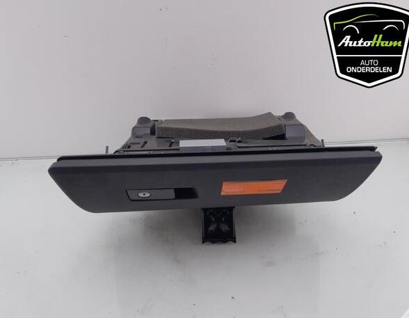 Glove Compartment (Glovebox) VOLVO V70 III (135), VOLVO XC70 II (136)