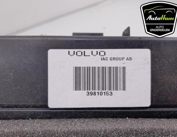 Glove Compartment (Glovebox) VOLVO V70 III (135), VOLVO XC70 II (136)