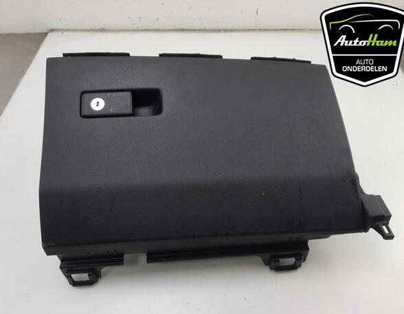 Glove Compartment (Glovebox) KIA SPORTAGE (QL, QLE)