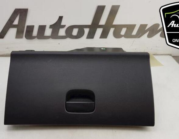 Glove Compartment (Glovebox) PEUGEOT 308 I (4A_, 4C_), PEUGEOT 308 SW I (4E_, 4H_)