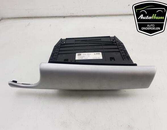 Glove Compartment (Glovebox) MINI MINI (R56)