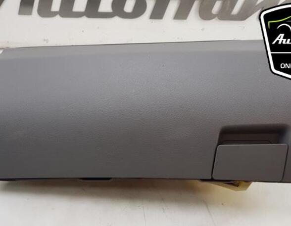 Glove Compartment (Glovebox) VW CRAFTER 30-50 Platform/Chassis (2F_), VW CRAFTER 30-50 Van (2E_)