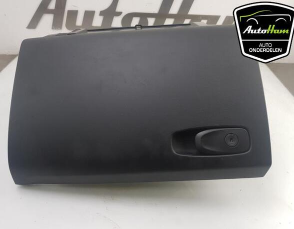 Glove Compartment (Glovebox) VOLVO V40 Hatchback (525, 526), VOLVO V40 Cross Country (526)