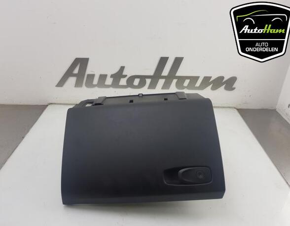 Glove Compartment (Glovebox) VOLVO V40 Hatchback (525, 526), VOLVO V40 Cross Country (526)