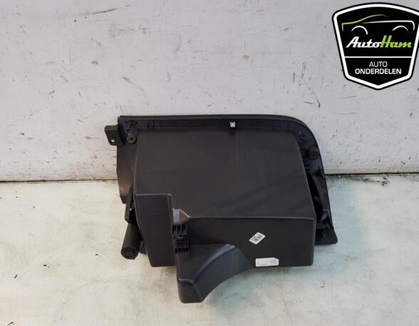 Glove Compartment (Glovebox) OPEL ASTRA K Sports Tourer (B16), OPEL ASTRA K (B16)