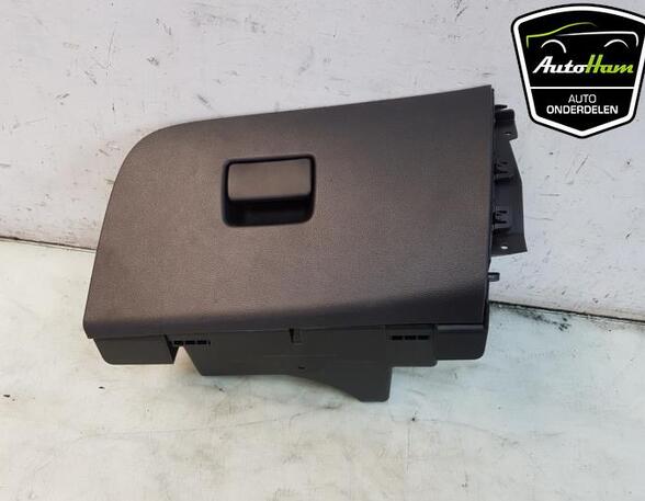 Glove Compartment (Glovebox) OPEL ASTRA K Sports Tourer (B16), OPEL ASTRA K (B16)