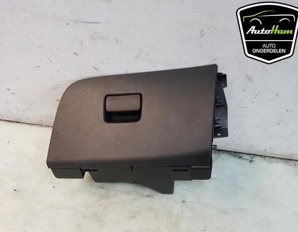 Glove Compartment (Glovebox) OPEL ASTRA K Sports Tourer (B16), OPEL ASTRA K (B16)