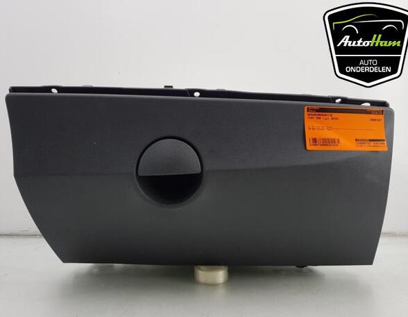 Glove Compartment (Glovebox) FIAT 500 (312_), FIAT 500 C (312_)