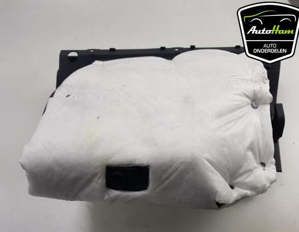 Glove Compartment (Glovebox) FIAT 500 (312_), FIAT 500 C (312_)