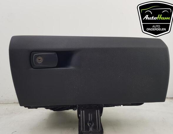 Glove Compartment (Glovebox) BMW 3 (F30, F80), BMW 3 Gran Turismo (F34), BMW 3 Touring (F31)