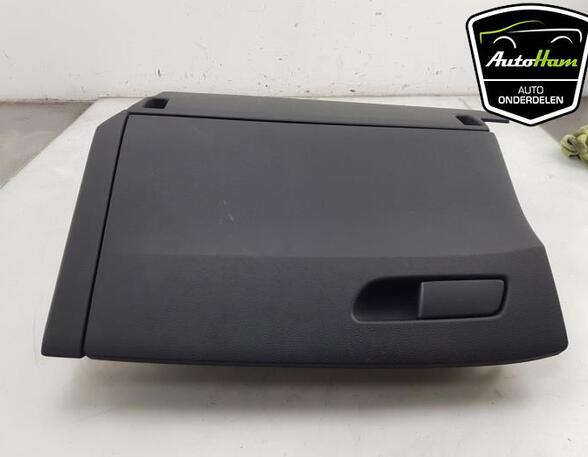 Glove Compartment (Glovebox) AUDI A4 Avant (8W5, 8WD, B9), AUDI A5 Sportback (F5A, F5F)