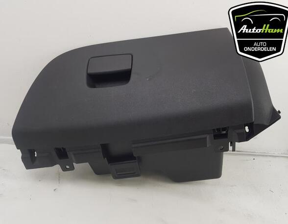 Glove Compartment (Glovebox) OPEL ADAM (M13)