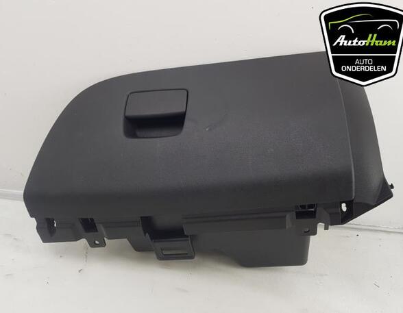 Glove Compartment (Glovebox) OPEL ADAM (M13)