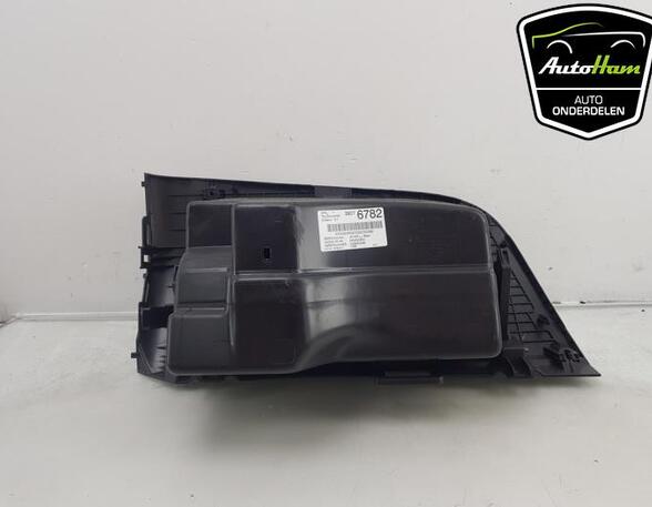 Glove Compartment (Glovebox) OPEL ADAM (M13)