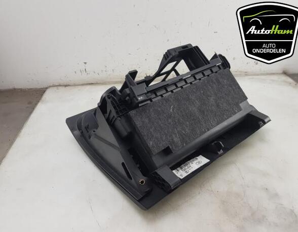 Glove Compartment (Glovebox) SKODA OCTAVIA III Combi (5E5, 5E6)