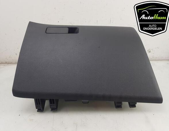 Glove Compartment (Glovebox) HYUNDAI i20 III (BC3, BI3)