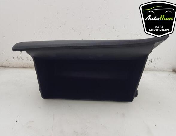 Glove Compartment (Glovebox) HYUNDAI i20 III (BC3, BI3)