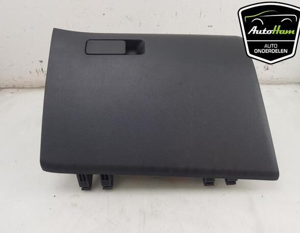 Glove Compartment (Glovebox) HYUNDAI i20 III (BC3, BI3)