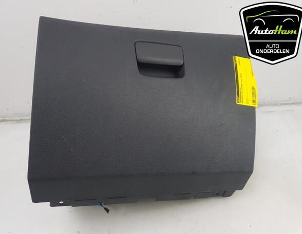 Glove Compartment (Glovebox) MERCEDES-BENZ A-CLASS (W176), MERCEDES-BENZ GLA-CLASS (X156), MERCEDES-BENZ CLA Coupe (C117)